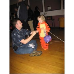 IMG_2814.JPG