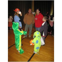 IMG_2819.JPG