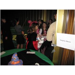 IMG_2824.JPG