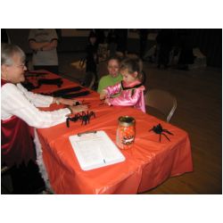 IMG_2826.JPG