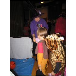 IMG_2830.JPG