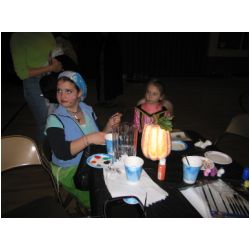 IMG_2835.JPG