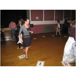 IMG_2836.JPG