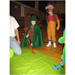 IMG_2840.JPG