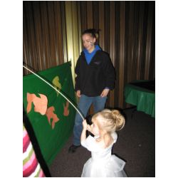 IMG_2842.JPG