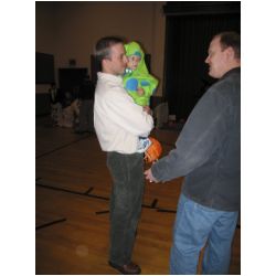 IMG_2846.JPG