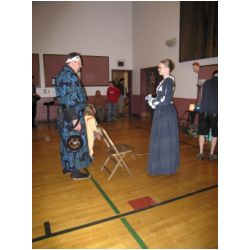 IMG_2851.JPG