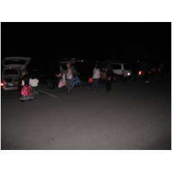 IMG_2883.JPG