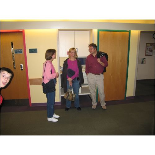 IMG_2930.JPG