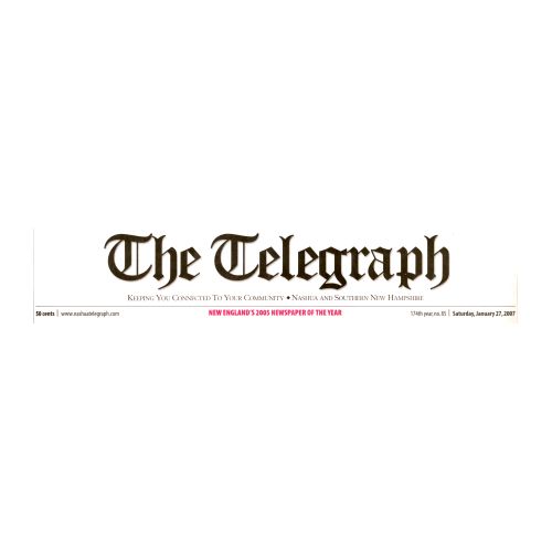 1_-_Telegraph_Front_page_top.jpg