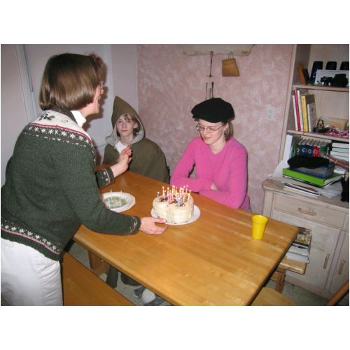 IMG_3955.JPG