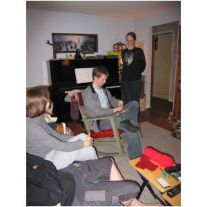 IMG_4030.JPG