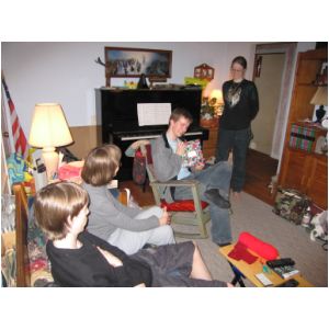 IMG_4031.JPG