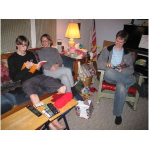 IMG_4033.JPG