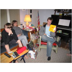 IMG_4034.JPG