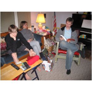 IMG_4035.JPG