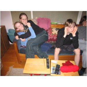 IMG_4036.JPG