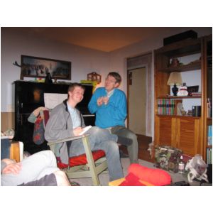 IMG_4037.JPG