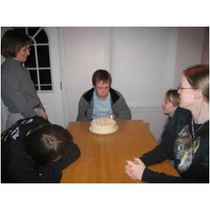 IMG_4041.JPG