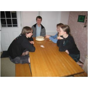 IMG_4042.JPG