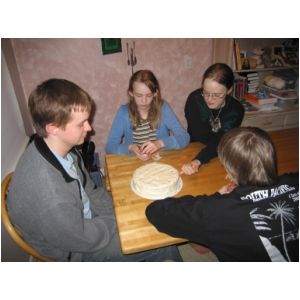 IMG_4043.JPG