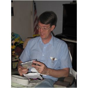 IMG_4059.JPG