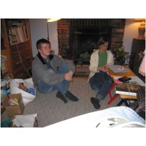 IMG_4074.JPG