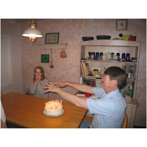 IMG_4079.JPG