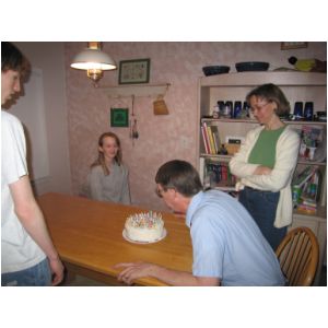 IMG_4081.JPG