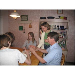 IMG_4082.JPG