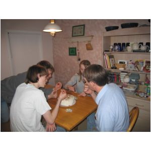 IMG_4084.JPG