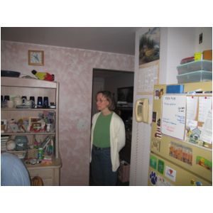 IMG_4085.JPG