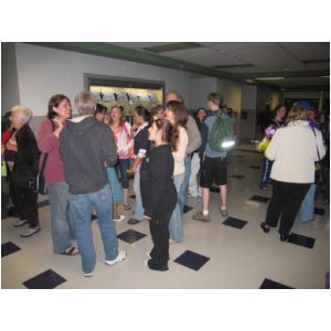 IMG_4172.JPG