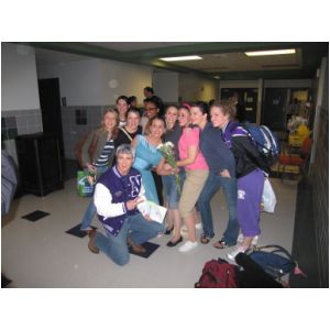 IMG_4175.JPG