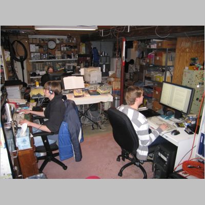 #ALT_TXT#