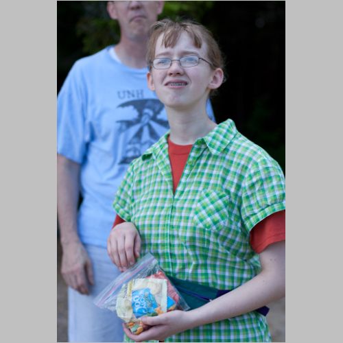 #ALT_TXT#
