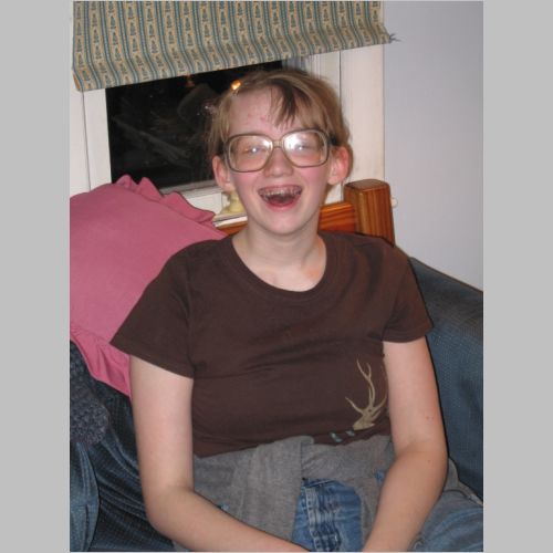 #ALT_TXT#