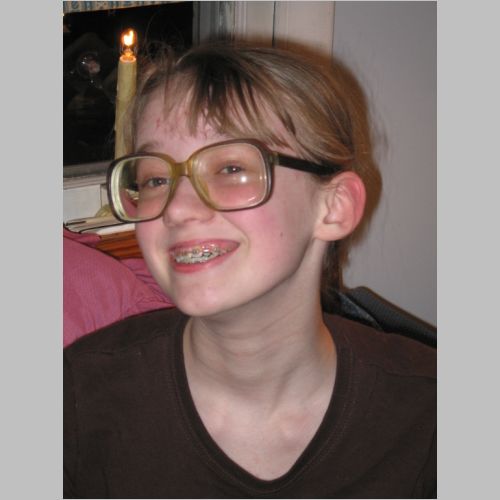 #ALT_TXT#