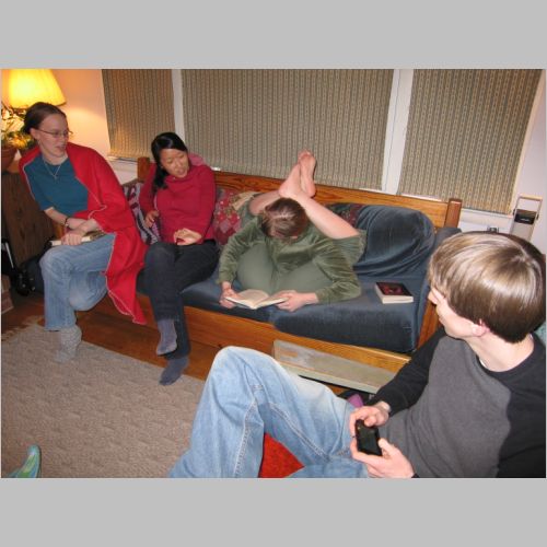 #ALT_TXT#