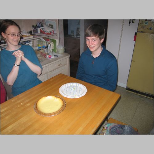 #ALT_TXT#