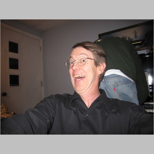 #ALT_TXT#