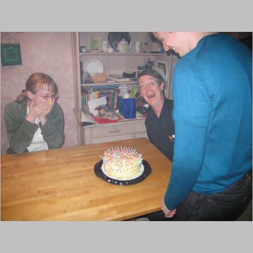 #ALT_TXT#