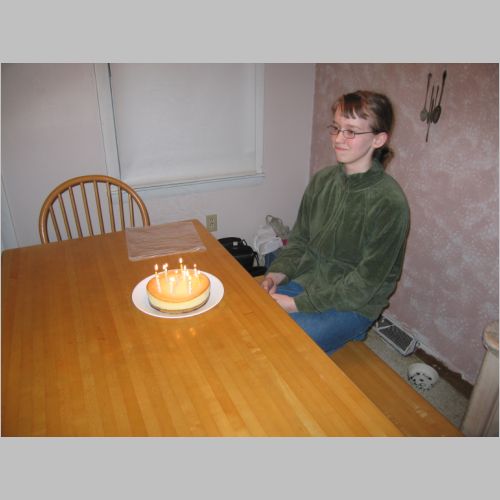 #ALT_TXT#