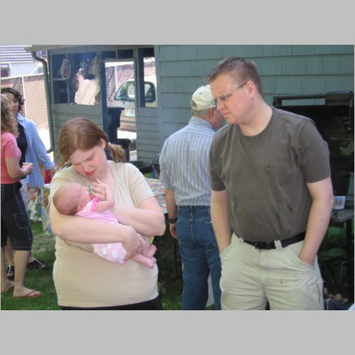 #ALT_TXT#