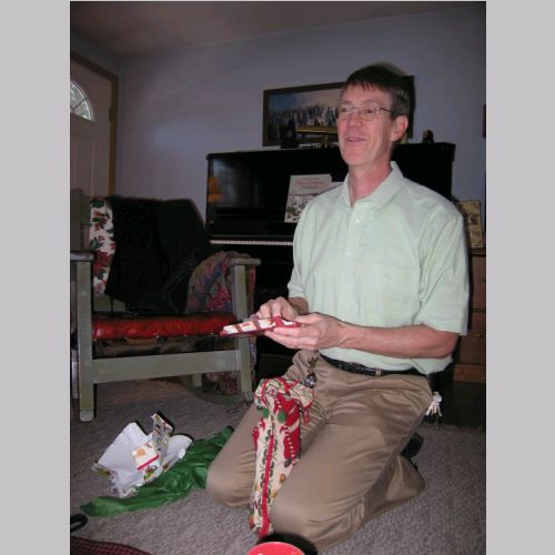 #ALT_TXT#